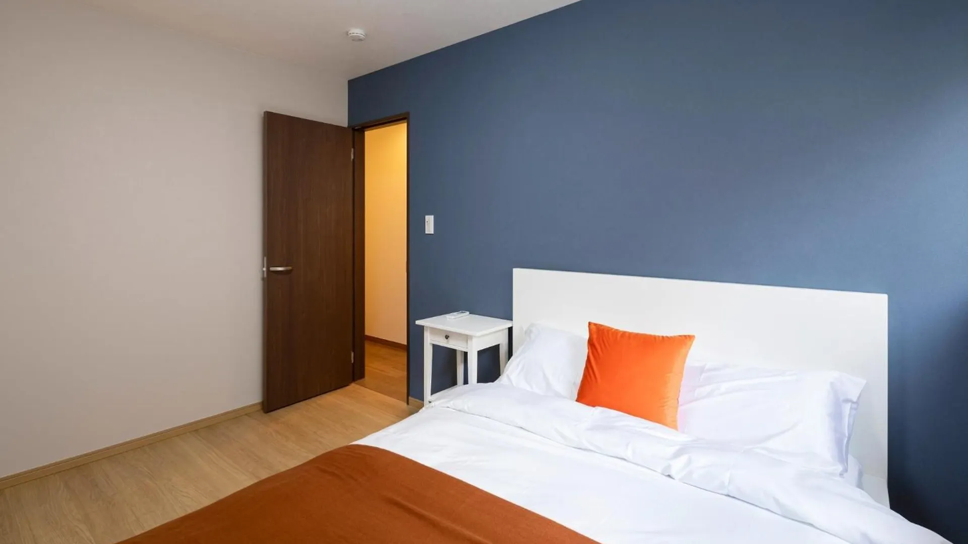 Sakae, Rin - Vacation Stay 17692 Osaka Japan