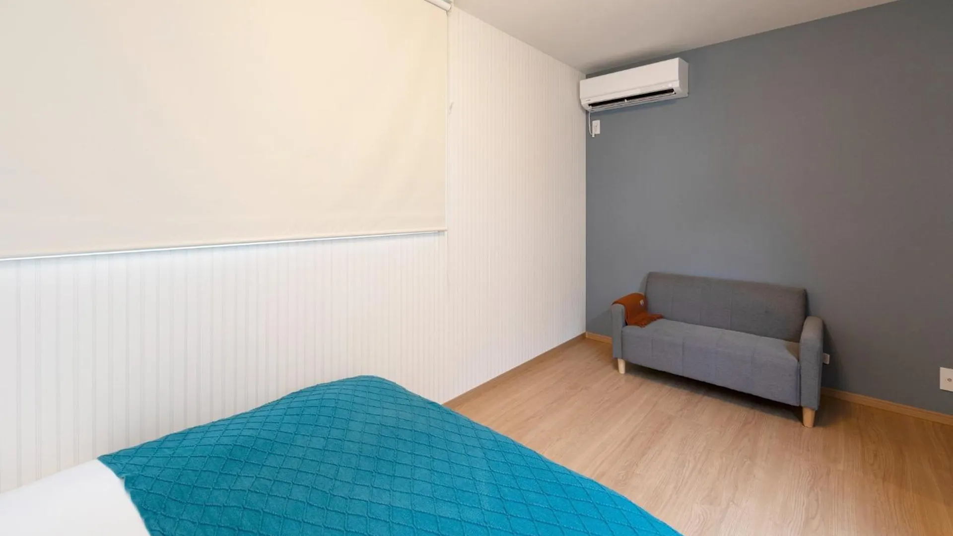 Sakae, Rin - Vacation Stay 17692 Osaka