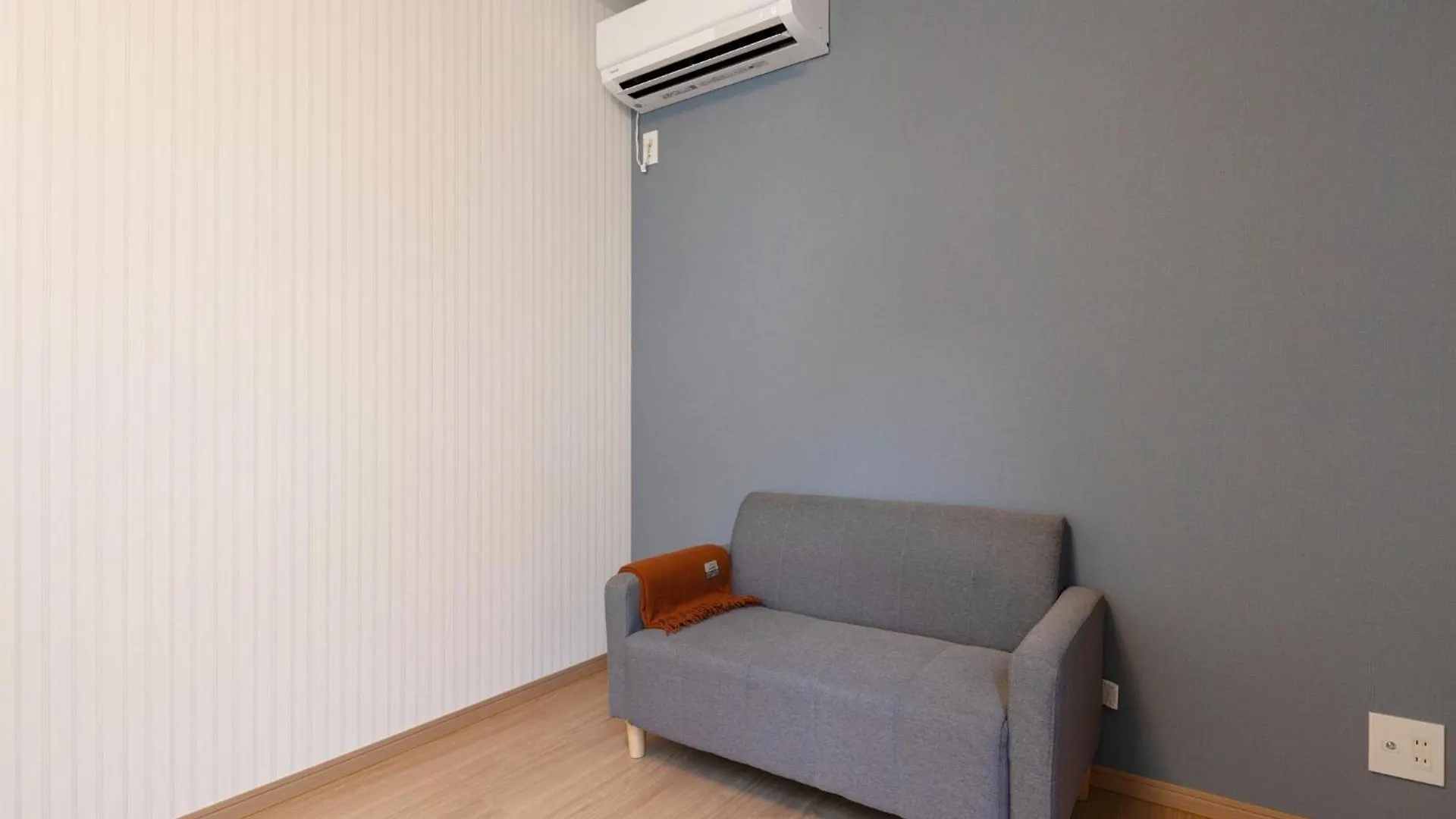 Holiday home Sakae, Rin - Vacation Stay 17692 Osaka Japan