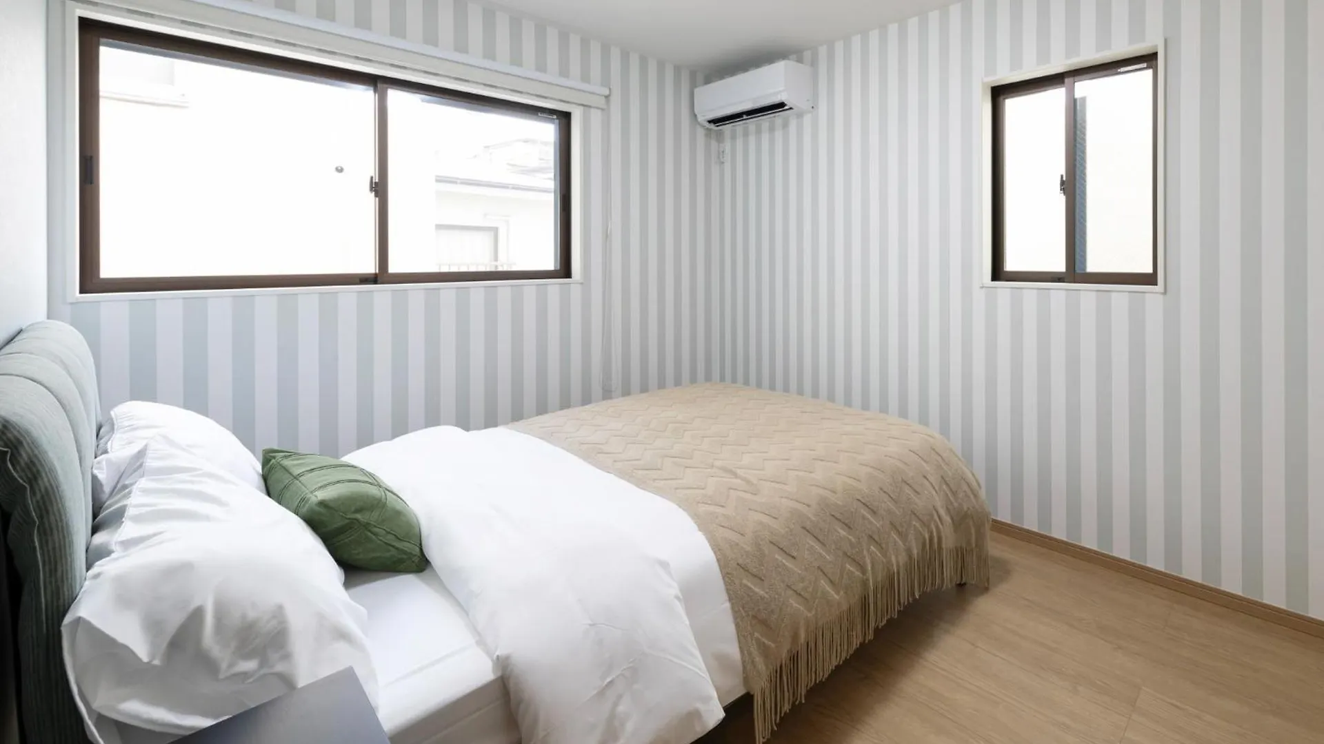 Sakae, Rin - Vacation Stay 17692 Osaka