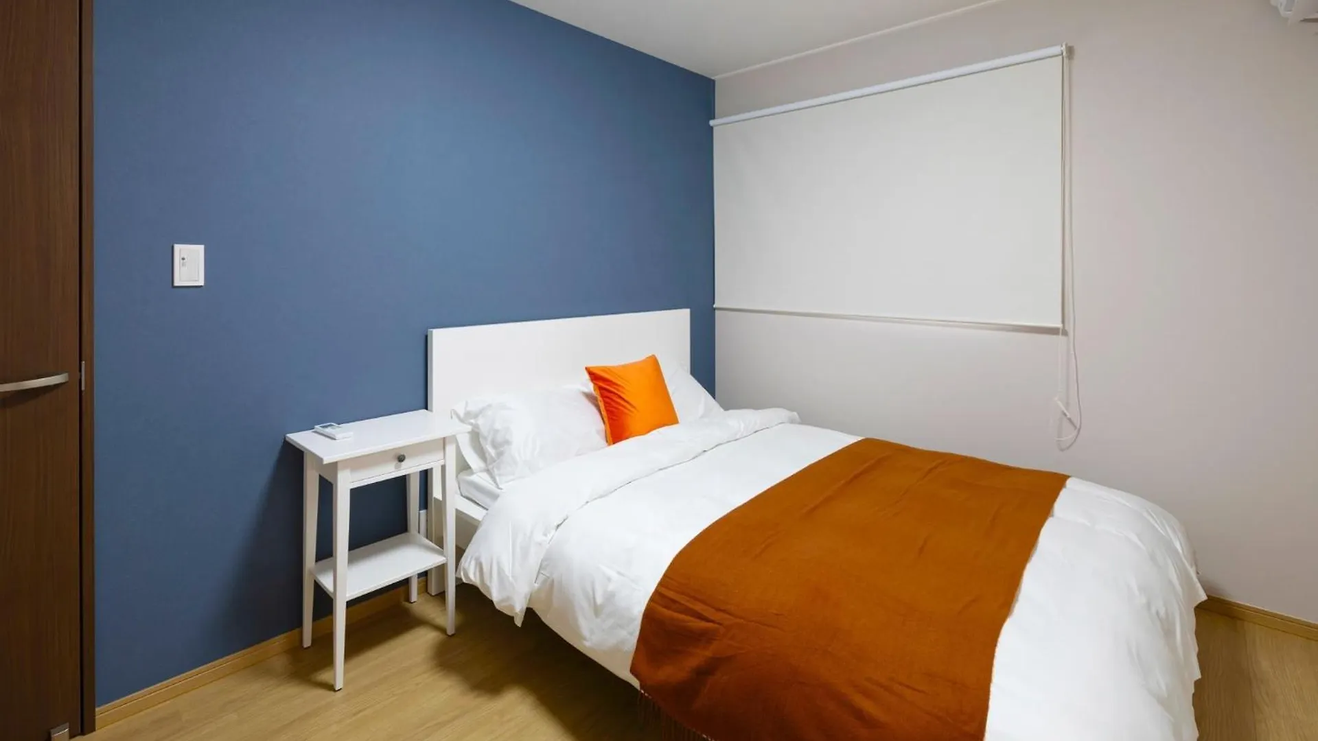 Holiday home Sakae, Rin - Vacation Stay 17692 Osaka Japan