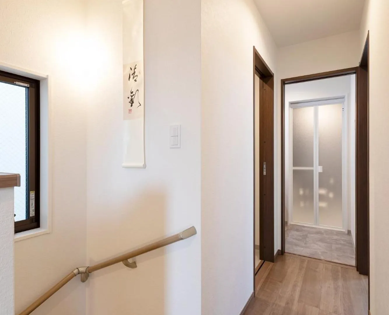 Sakae, Rin - Vacation Stay 17692 Osaka 0*,