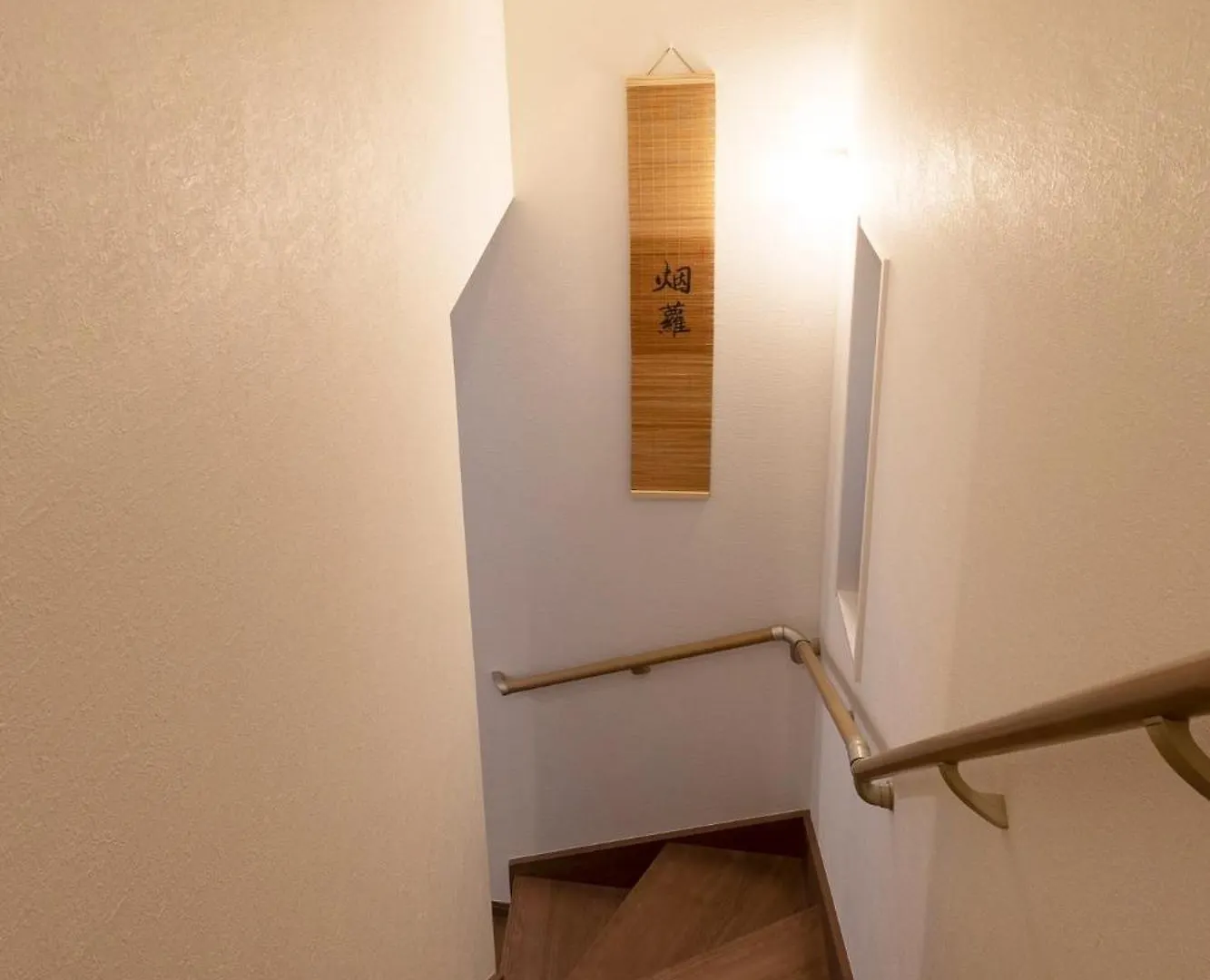 Sakae, Rin - Vacation Stay 17692 Osaka