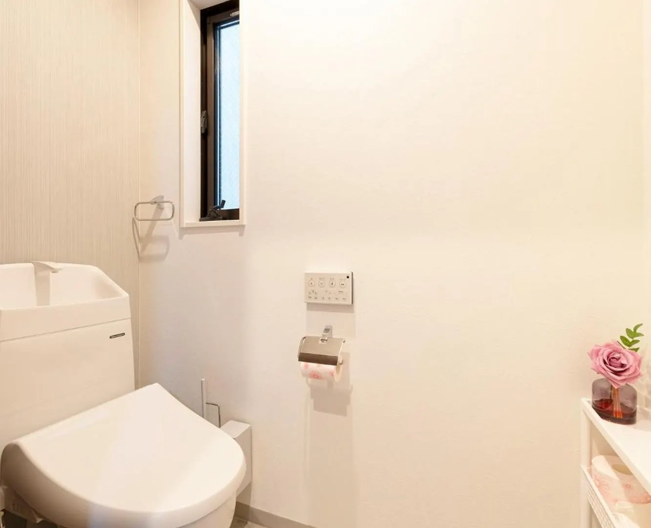 Sakae, Rin - Vacation Stay 17692 Osaka Holiday home