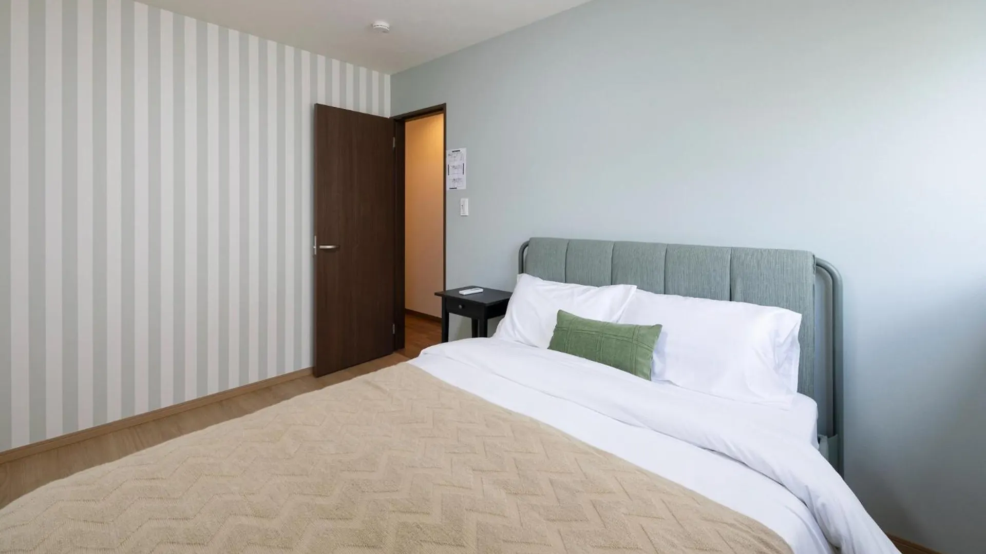 Sakae, Rin - Vacation Stay 17692 Osaka 0*,
