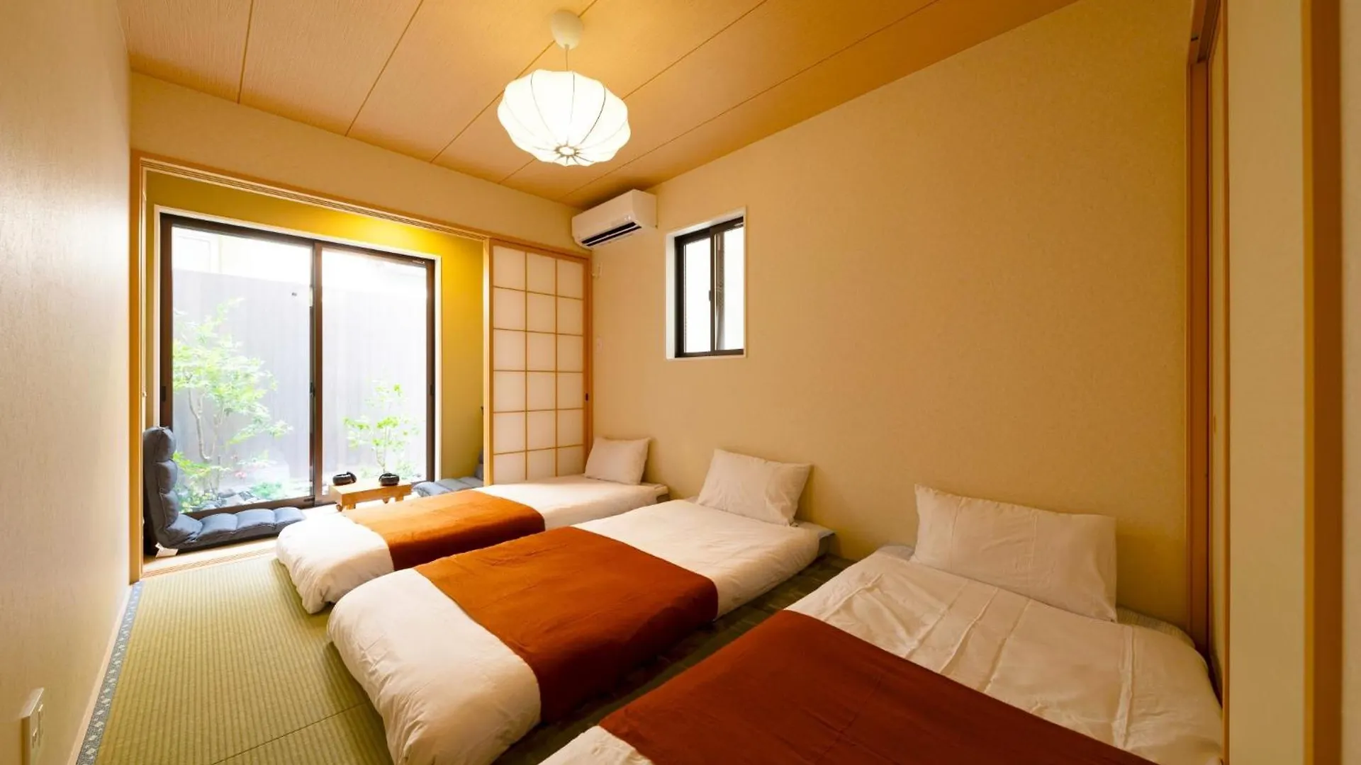 Sakae, Rin - Vacation Stay 17692 Osaka Holiday home