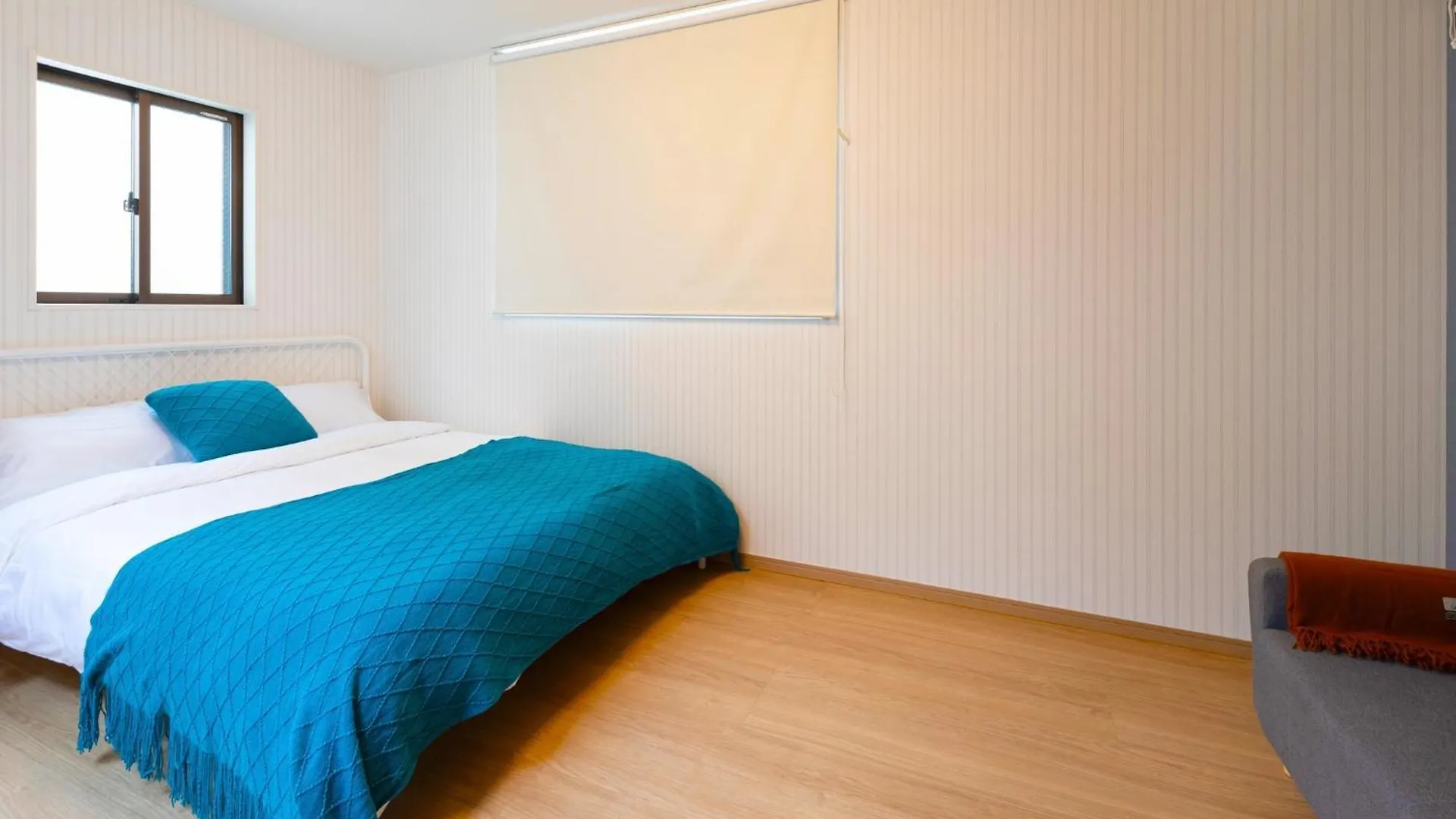 Sakae, Rin - Vacation Stay 17692 Osaka