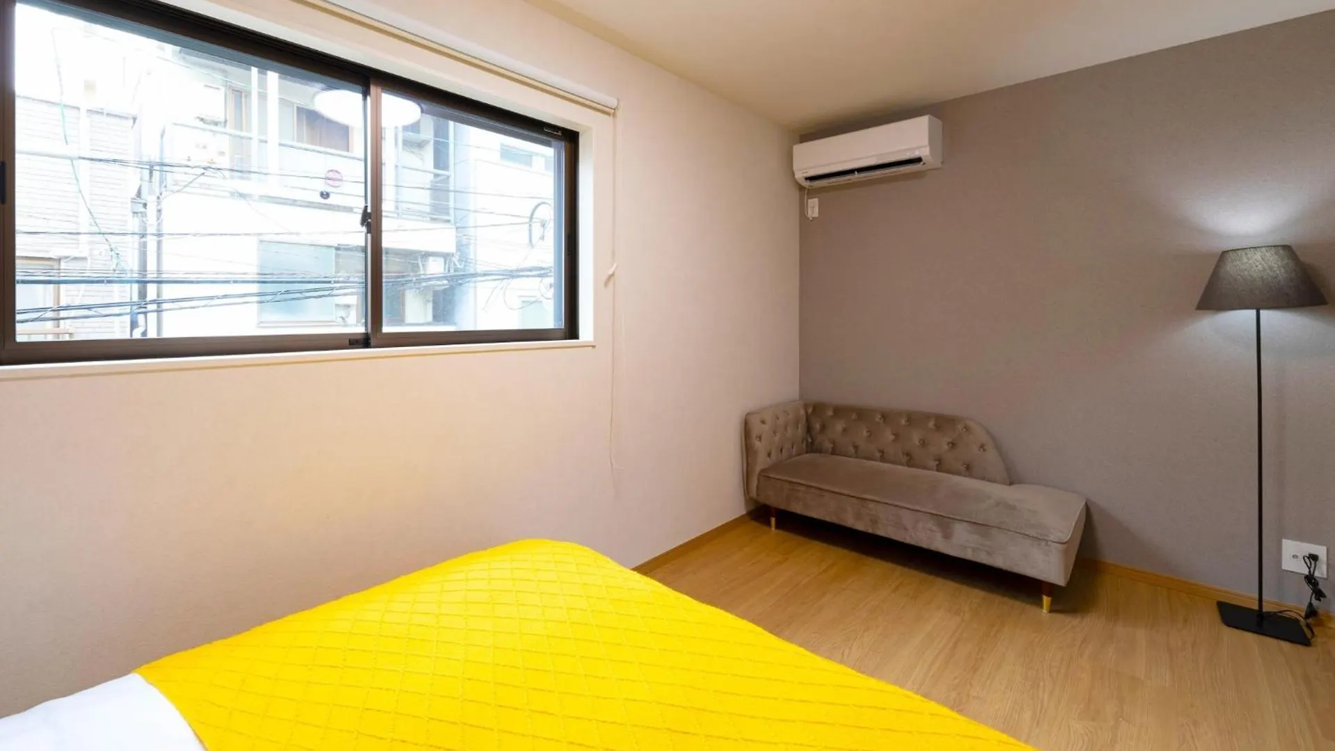 Sakae, Rin - Vacation Stay 17692 Osaka Japan