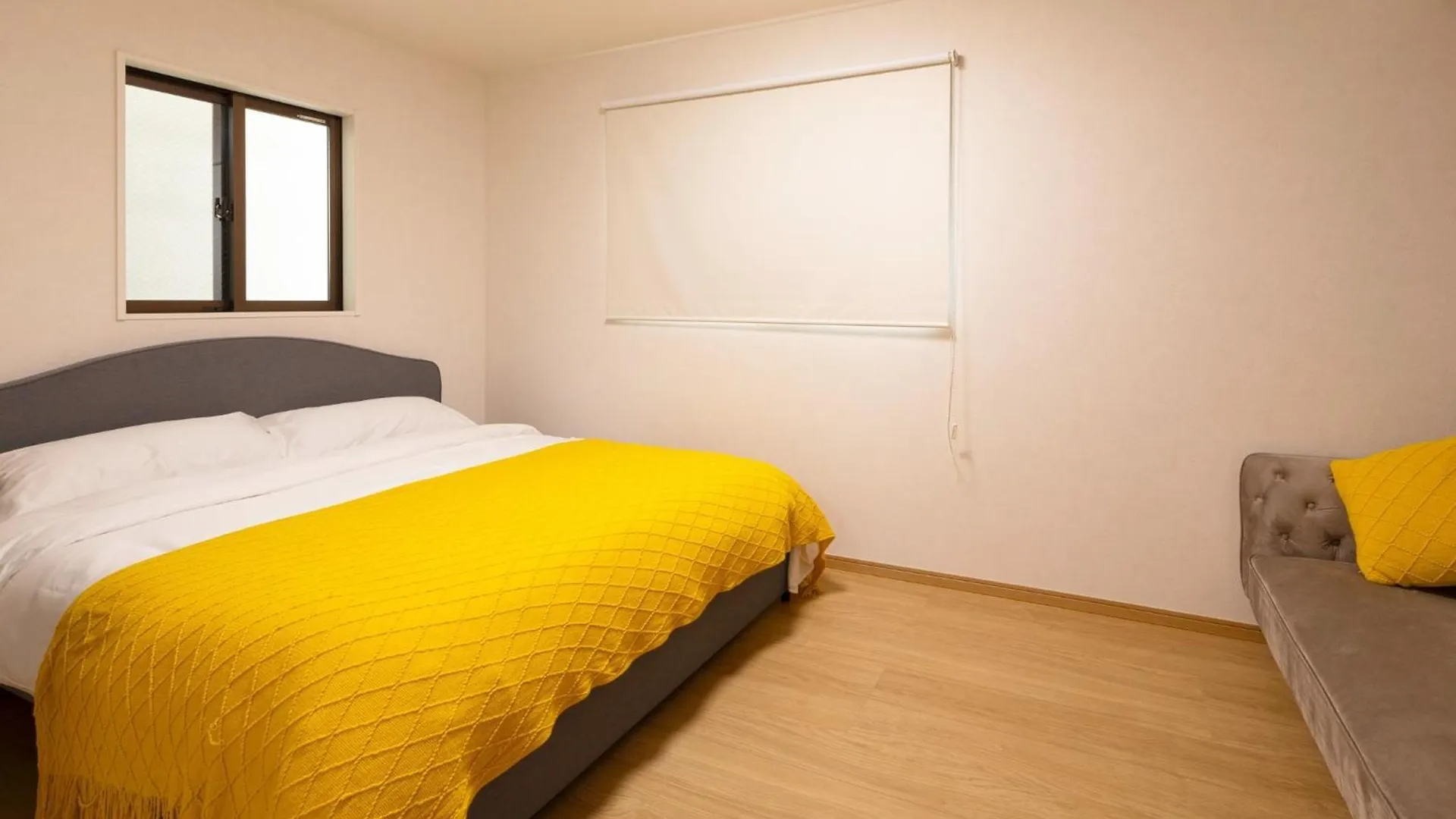 Sakae, Rin - Vacation Stay 17692 Osaka 0*,  Japan