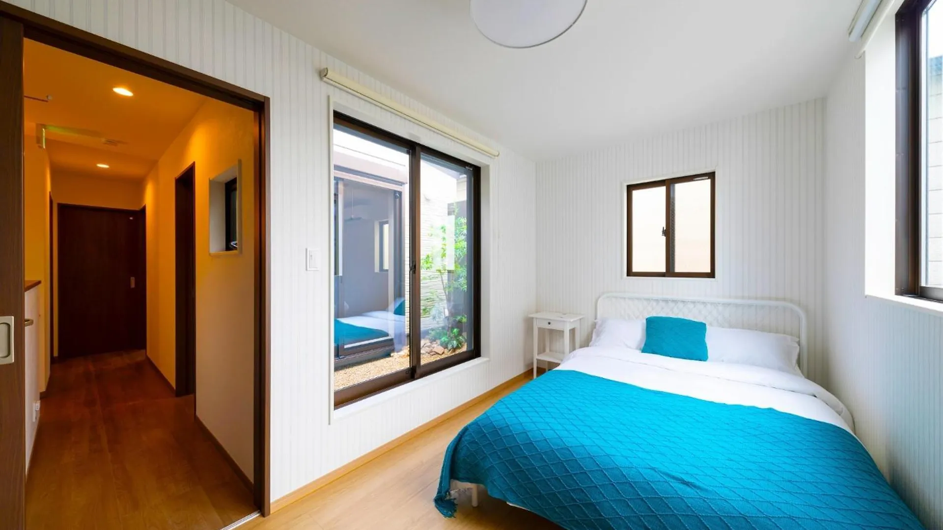 Sakae, Rin - Vacation Stay 17692 Osaka Holiday home
