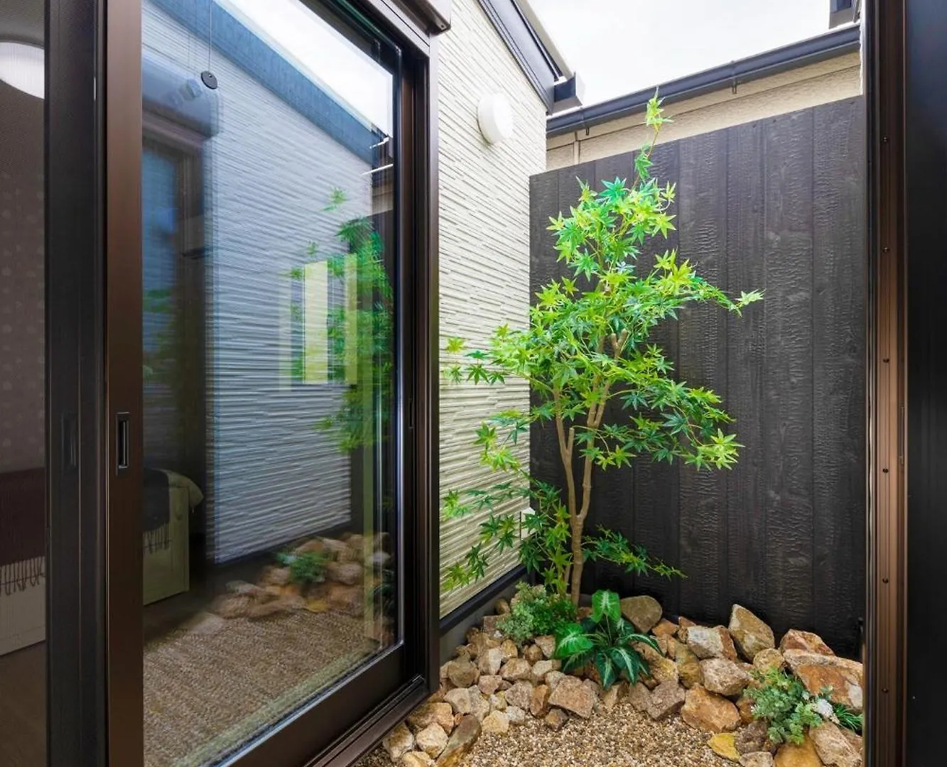 Sakae, Rin - Vacation Stay 17692 Osaka Holiday home