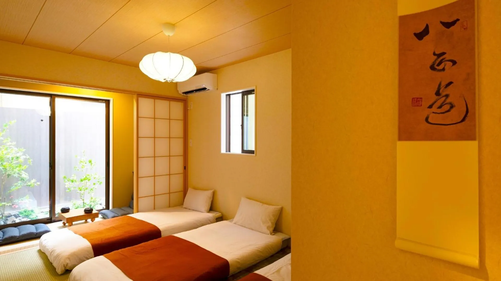 Sakae, Rin - Vacation Stay 17692 Osaka Japan
