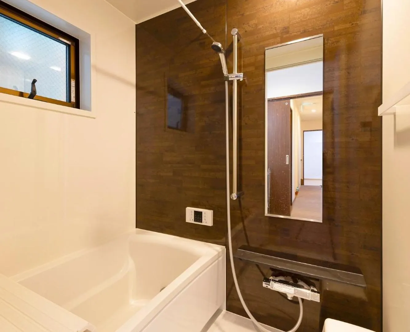 Sakae, Rin - Vacation Stay 17692 Osaka Holiday home