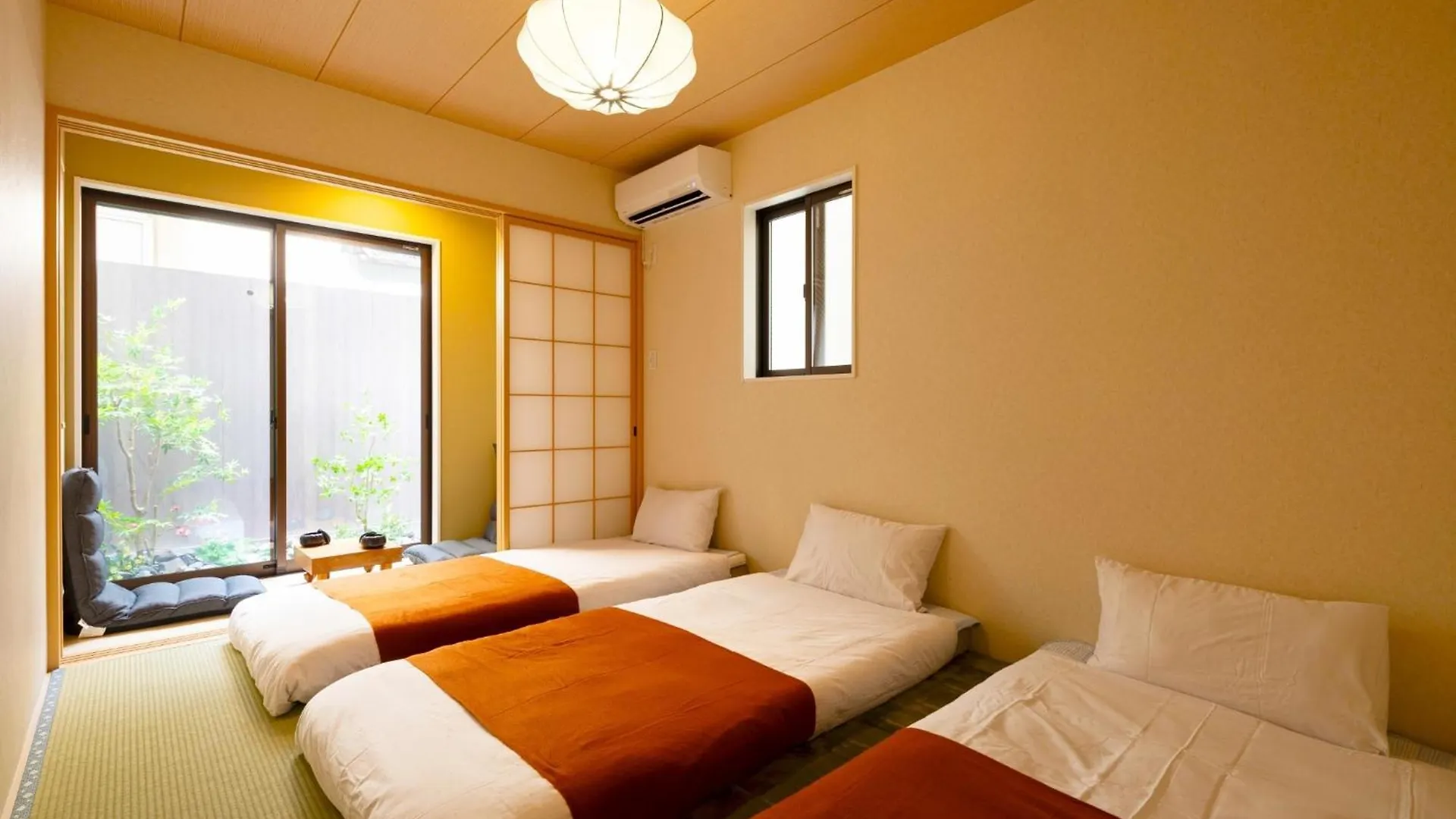 Sakae, Rin - Vacation Stay 17692 Osaka