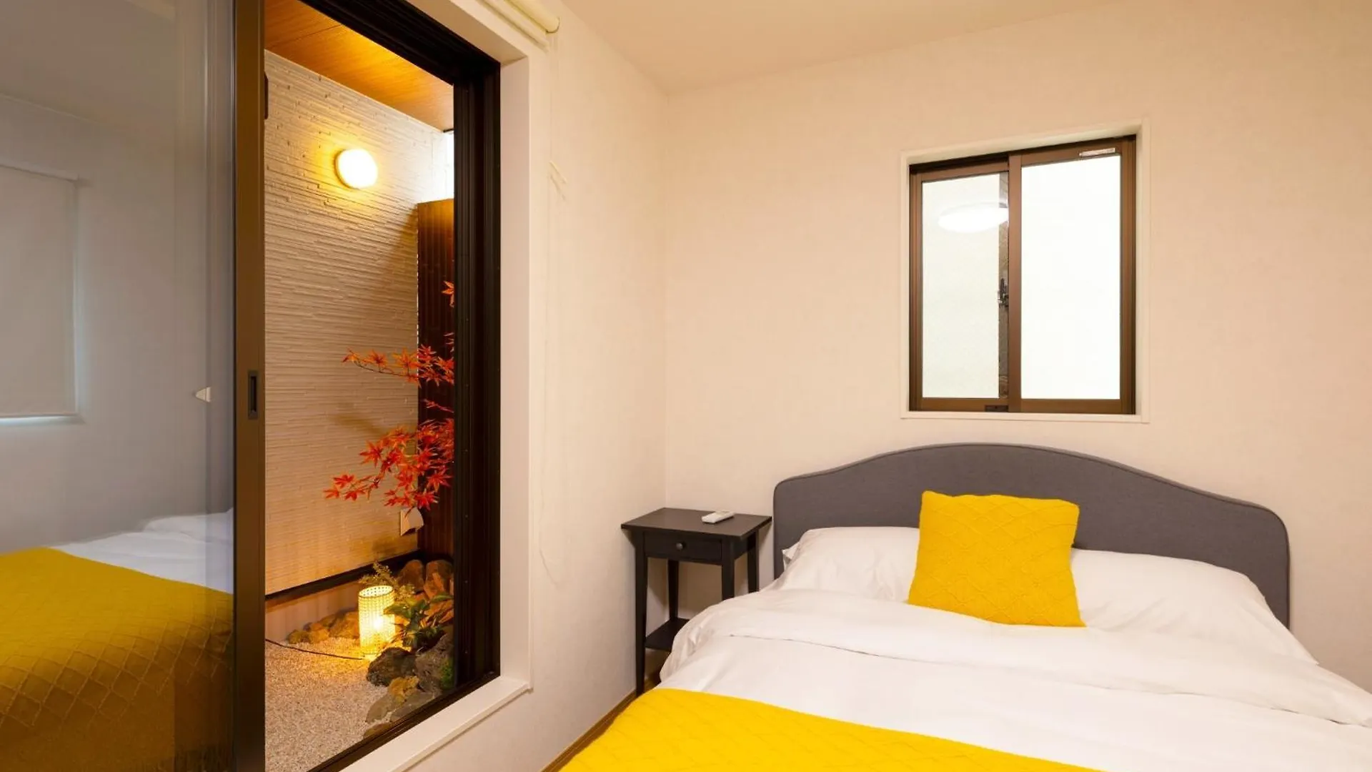 Holiday home Sakae, Rin - Vacation Stay 17692 Osaka