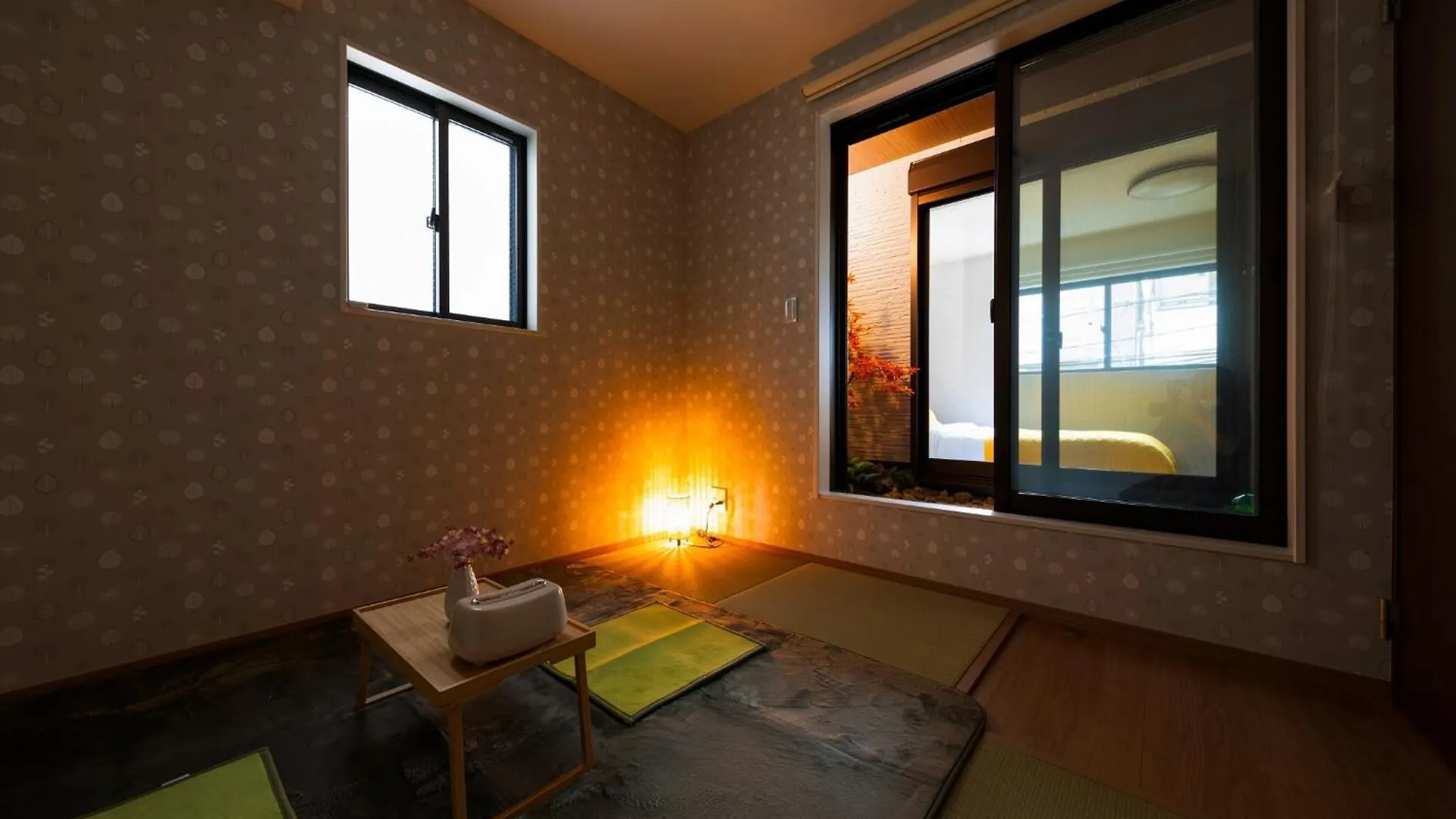 Sakae, Rin - Vacation Stay 17692 Osaka 0*,  Japan