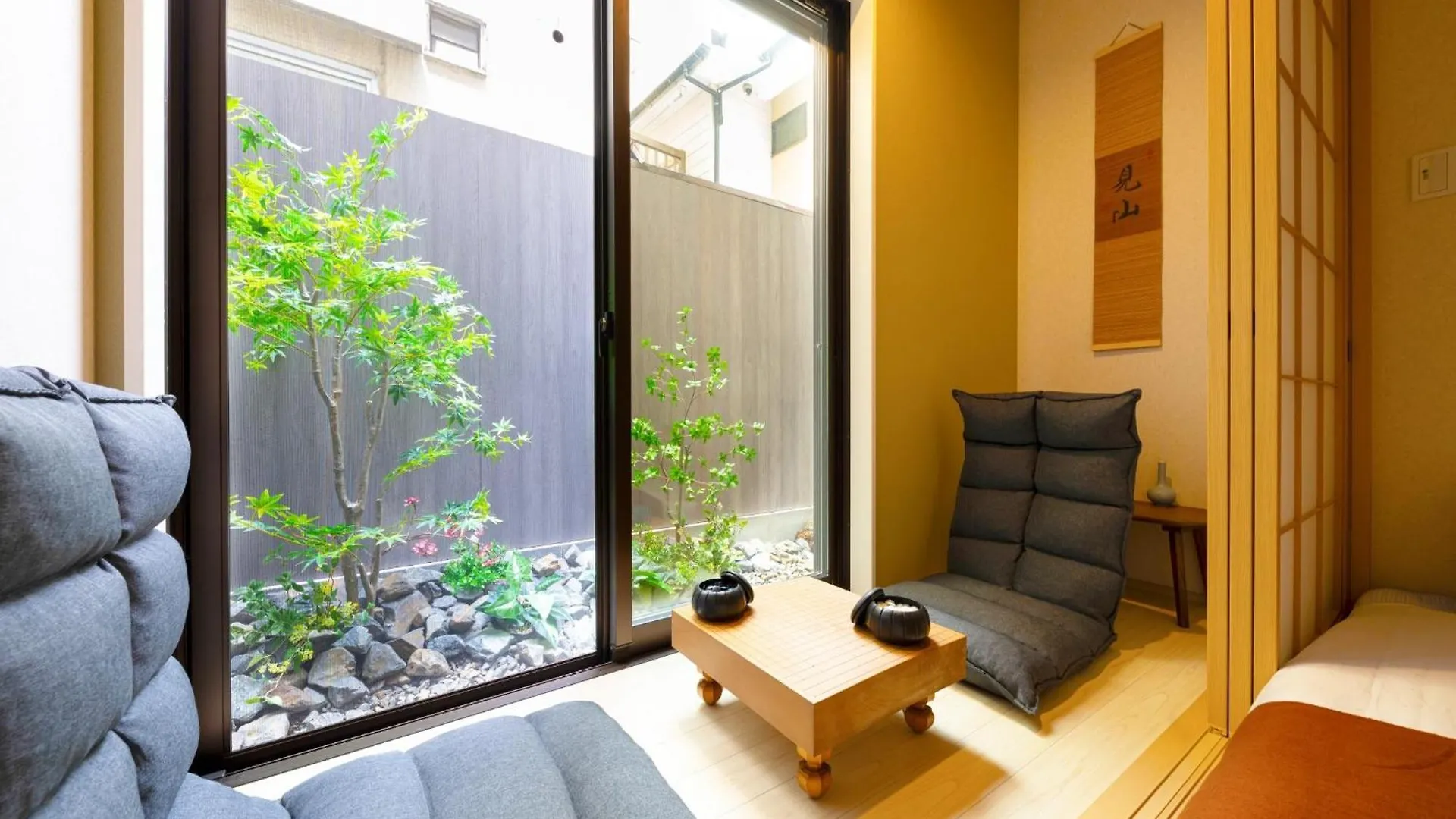 Sakae, Rin - Vacation Stay 17692 Osaka 0*,  Japan