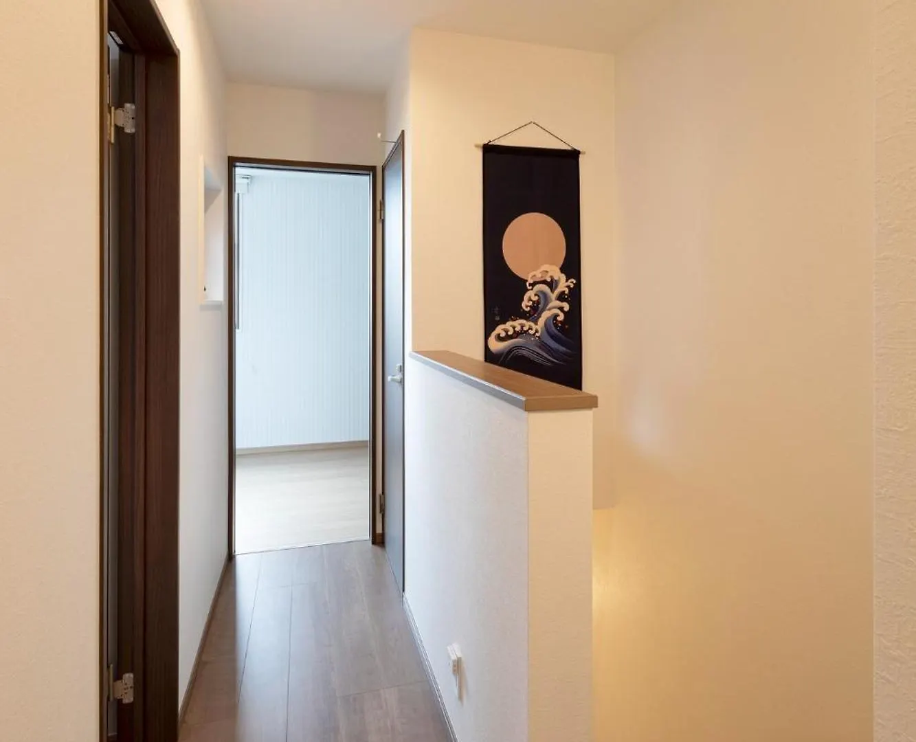 Sakae, Rin - Vacation Stay 17692 Osaka