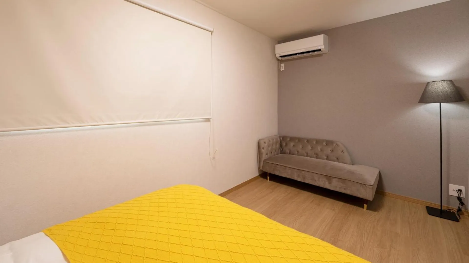 Sakae, Rin - Vacation Stay 17692 Osaka 0*,