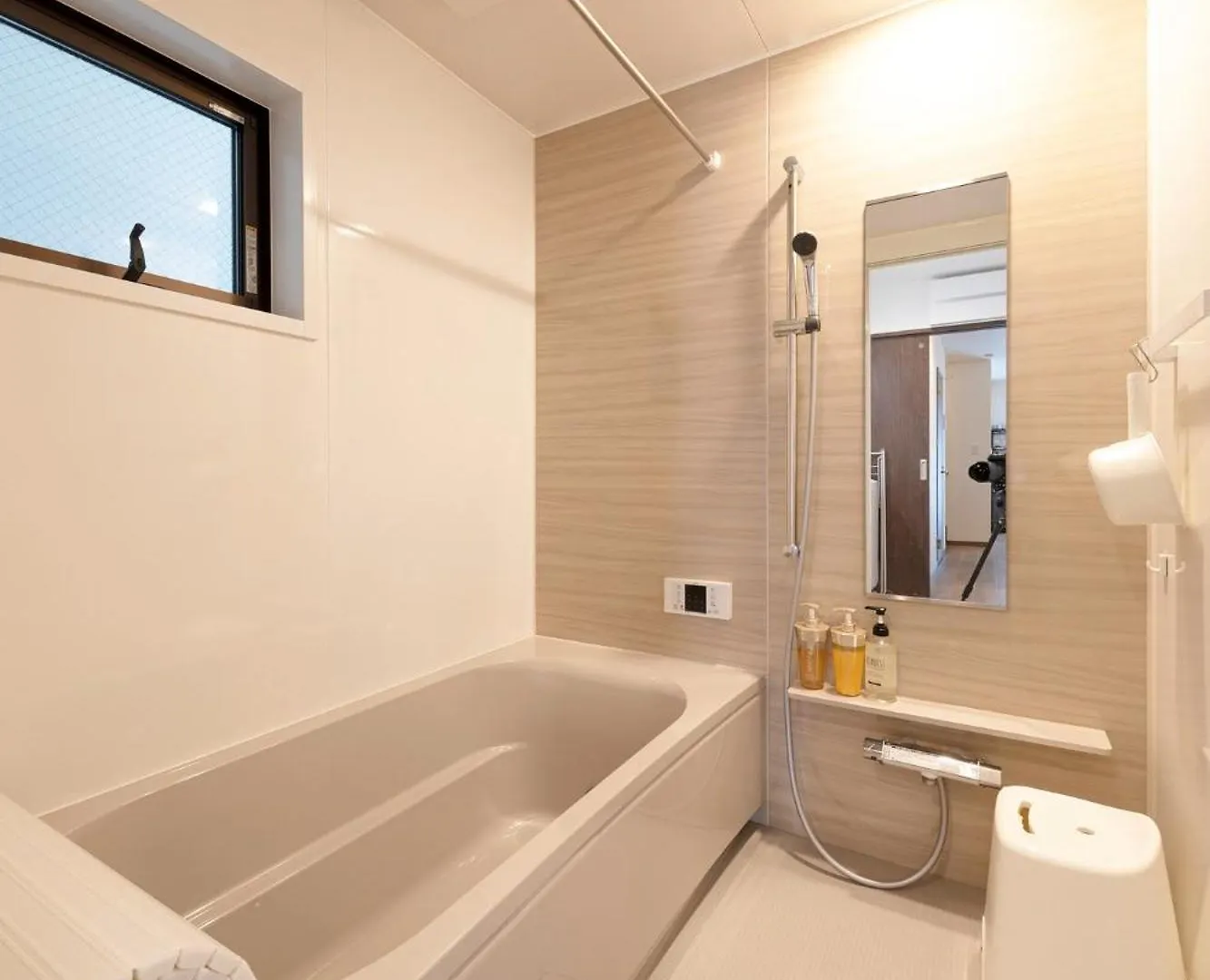 Sakae, Rin - Vacation Stay 17692 Osaka 0*,  Japan