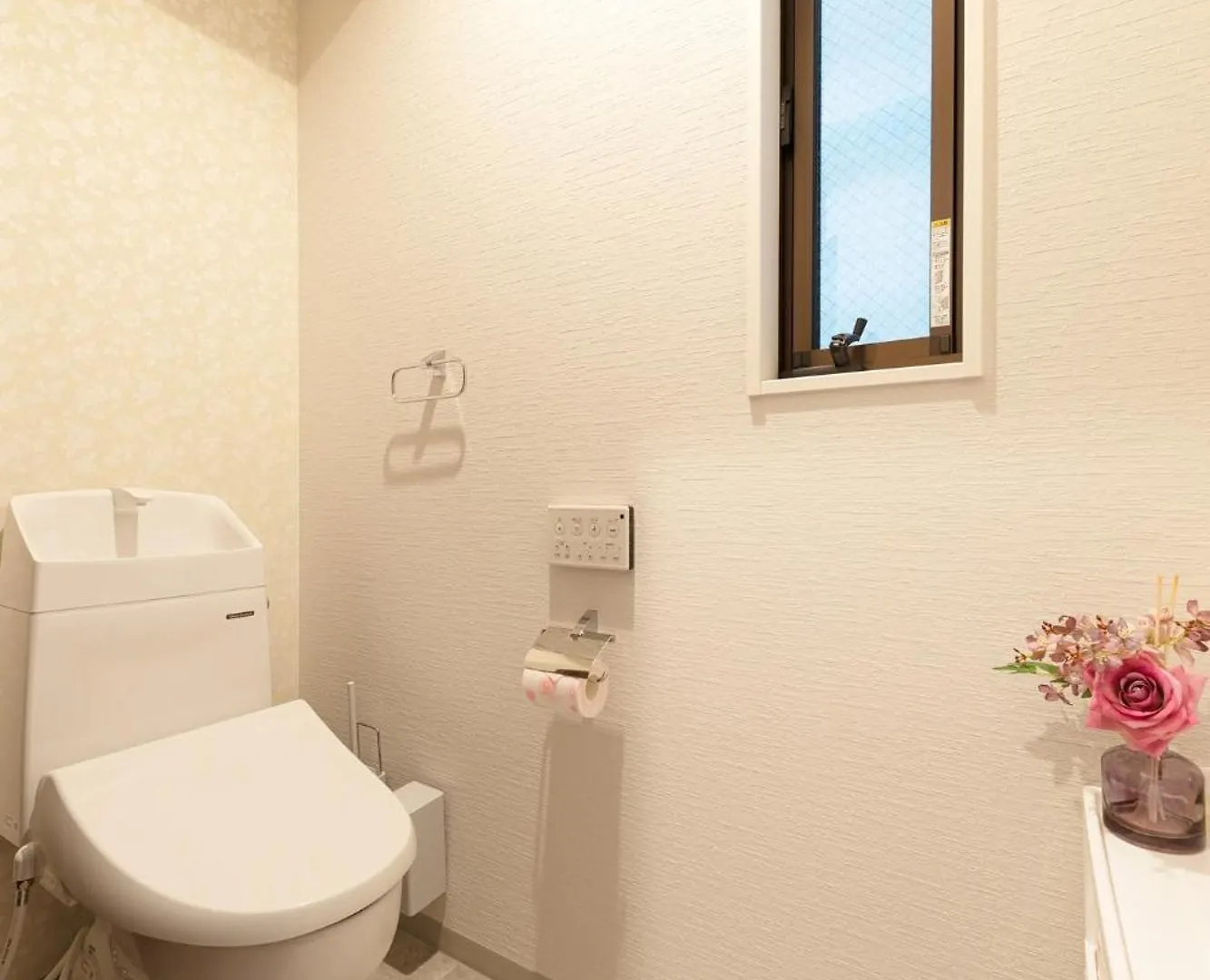 Holiday home Sakae, Rin - Vacation Stay 17692 Osaka Japan