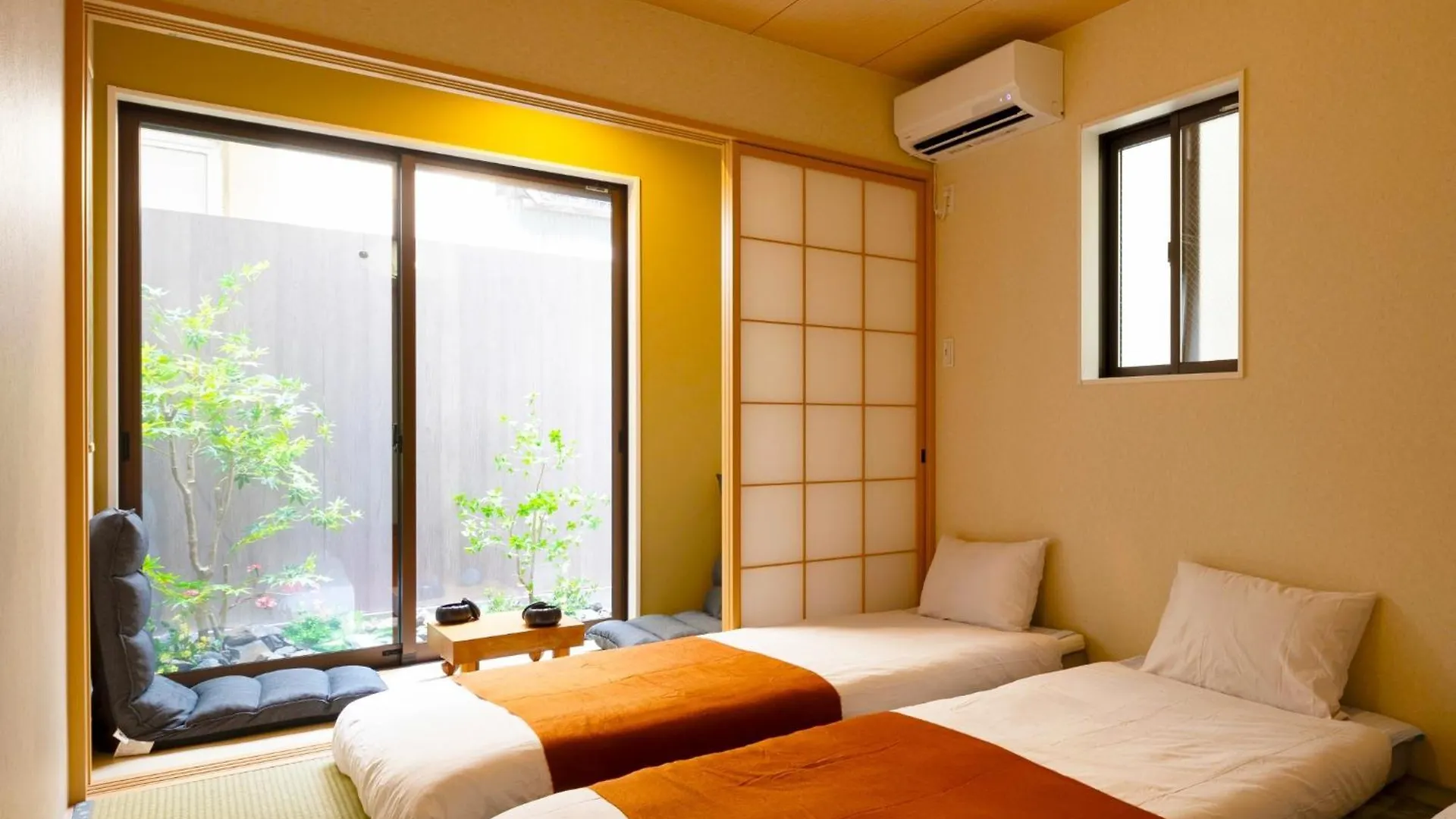 Sakae, Rin - Vacation Stay 17692 Osaka