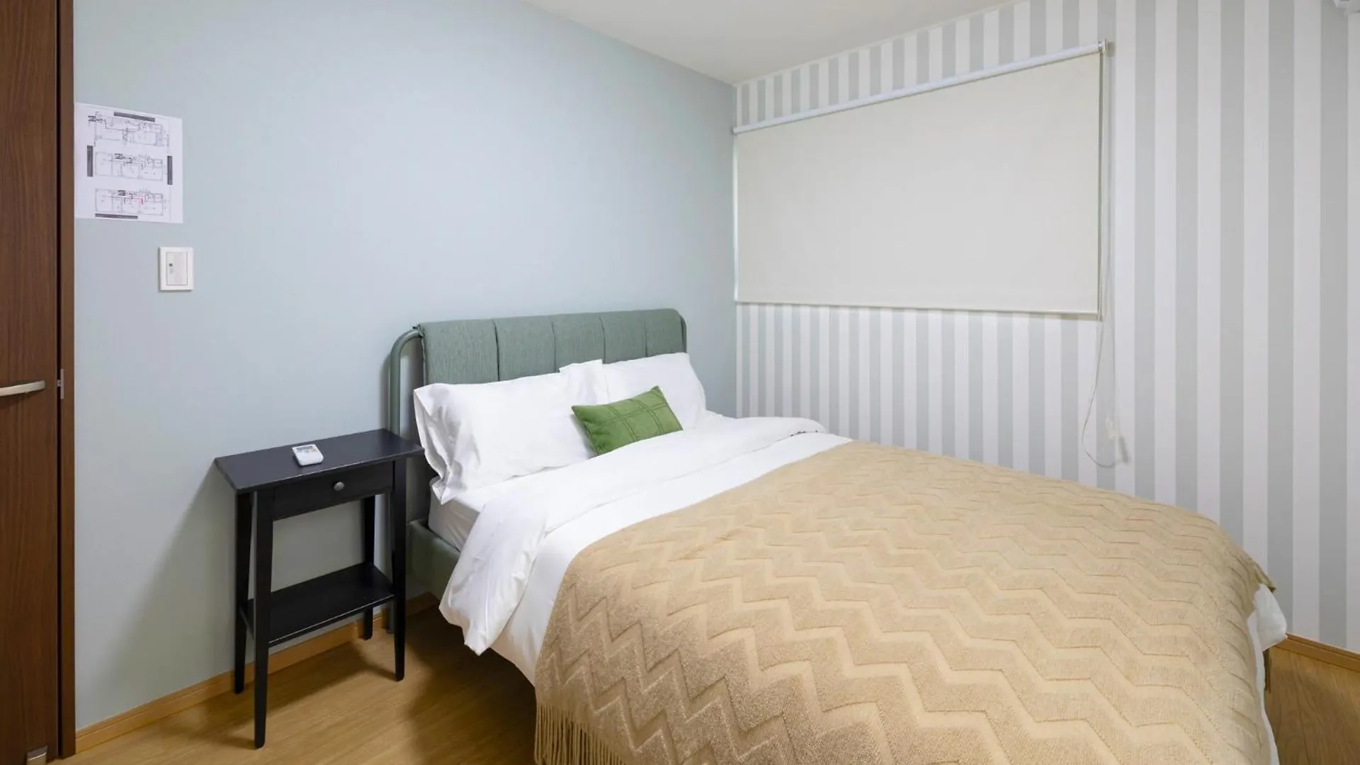 Holiday home Sakae, Rin - Vacation Stay 17692 Osaka