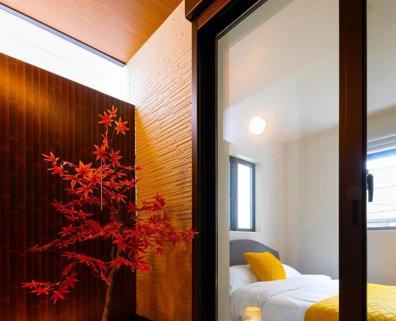 Sakae, Rin - Vacation Stay 17692 Osaka Holiday home