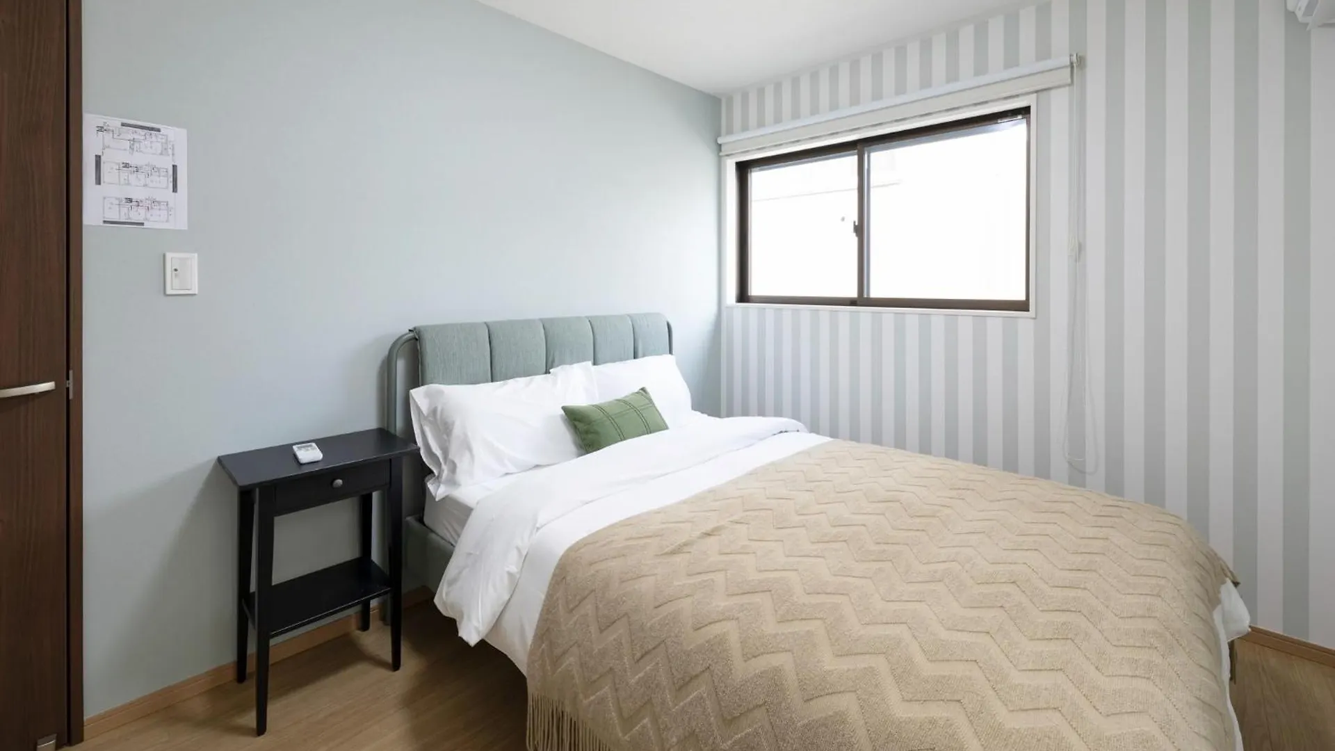Sakae, Rin - Vacation Stay 17692 Osaka Holiday home