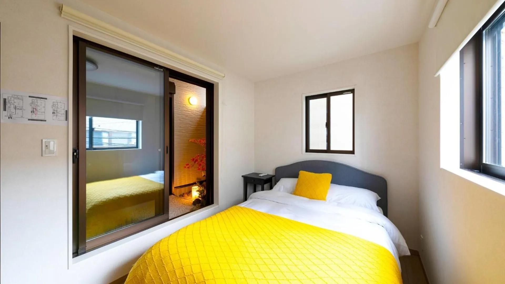 Sakae, Rin - Vacation Stay 17692 Osaka