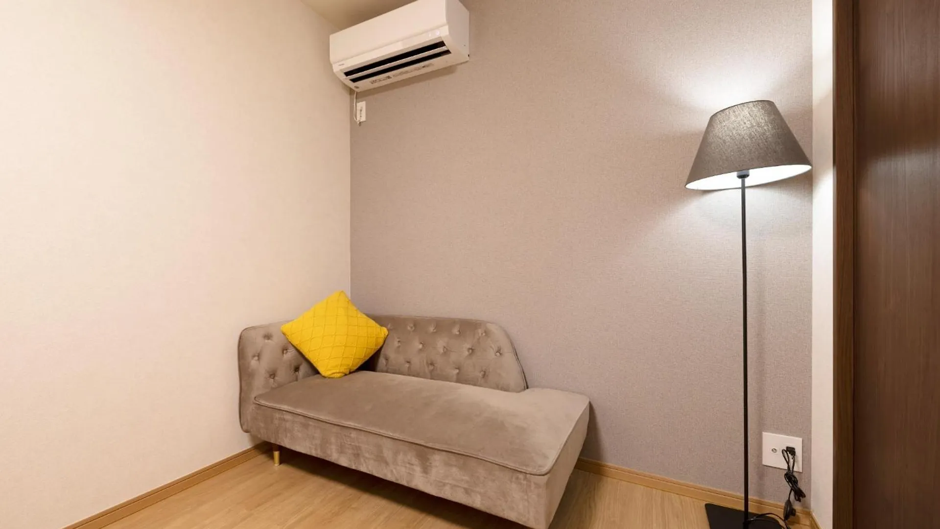 Holiday home Sakae, Rin - Vacation Stay 17692 Osaka Japan
